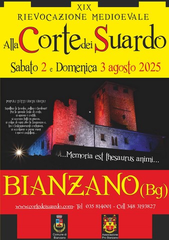 ludovic-fremondiere-3xn-bnrduyy-unsplash Locandina 2025