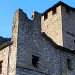 Castello