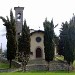 Chiesetta di Santa Maria Assunta