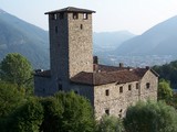 castello